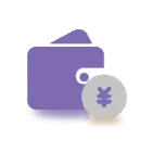 service_icon2