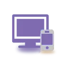 service_icon4